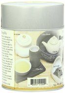 The Tao of Tea, Royal Phoenix Oolong Tea, Loose Leaf, 2.5 Ounce Tin N4