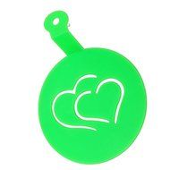 Great Value Plastic Handle Sugar Sieve Model