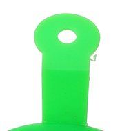 Great Value Plastic Handle Sugar Sieve Model N2