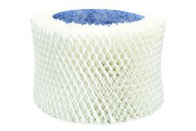 Honeywell HC-14V1 Replacement Wicking Humidifier Filter, Filter E