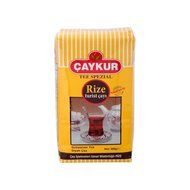 Caykur Black Tea, Rize, 17.6 Ounce