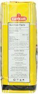 Caykur Black Tea, Rize, 17.6 Ounce N2