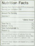 Caykur Black Tea, Rize, 17.6 Ounce N3