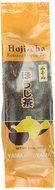 Yamamotoyama Loose Hoji-Cha Roasted Green Tea, 3.5-Ounce Bags (Pack of 6)