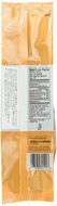 Yamamotoyama Loose Hoji-Cha Roasted Green Tea, 3.5-Ounce Bags (Pack of 6) N2
