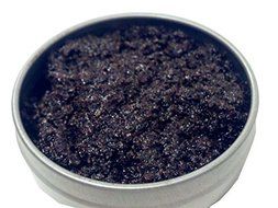 Cowboy Coffee Chew (Pack of 2) Quit Chewing Tin Can Non Tobacco Nicotine Free Smokeless Alternative to Dip Snuff... N3