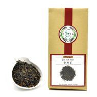 ELITEA Green Tea Loose Leaf Prime Quality Dragon Well Xi Hu Long Jing Bulk 7.1 Ounce Staying Healthy in Winter... N13