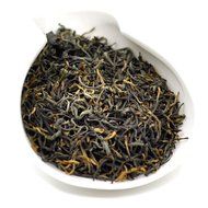 ELITEA Green Tea Loose Leaf Prime Quality Dragon Well Xi Hu Long Jing Bulk 7.1 Ounce Staying Healthy in Winter... N14