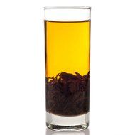ELITEA Green Tea Loose Leaf Prime Quality Dragon Well Xi Hu Long Jing Bulk 7.1 Ounce Staying Healthy in Winter... N15