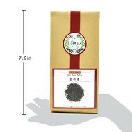 ELITEA Green Tea Loose Leaf Prime Quality Dragon Well Xi Hu Long Jing Bulk 7.1 Ounce Staying Healthy in Winter... N19