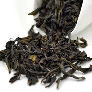 ELITEA Green Tea Loose Leaf Prime Quality Dragon Well Xi Hu Long Jing Bulk 7.1 Ounce Staying Healthy in Winter... N26
