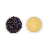ELITEA Green Tea Loose Leaf Prime Quality Dragon Well Xi Hu Long Jing Bulk 7.1 Ounce Staying Healthy in Winter... N28