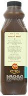Pixie Mate, Mate Chai Latte, 32-Ounce (Pack of 6) N3