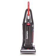 Sanitaire SC5713B: HEPA  Filtration Upright Vacuum