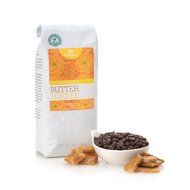 BUTTER TOFFEE COFFEE