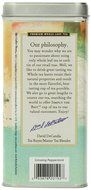 The Coffee Bean &amp; Tea Leaf, Tea, Hand-Picked Ginseng Peppermint, 20 Count Tin N3