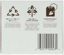 Traditional Medicinals Organic Cold Care PM - 16 ct N5