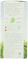 Rishi Tea Organic Orange Blossom Loose Leaf Tea, 1.94 Ounces Tin N2