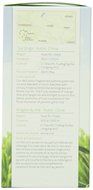 Rishi Tea Organic Orange Blossom Loose Leaf Tea, 1.94 Ounces Tin N4