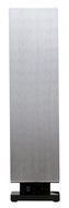 Air Oasis AO3000 Surface and Air Sanitizer 3000 Sq Ft Coverage N2