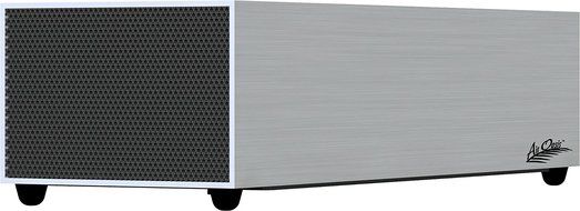 Air Oasis AO3000 Surface and Air Sanitizer 3000 Sq Ft Coverage N5
