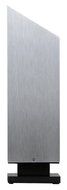 Air Oasis AO3000 Surface and Air Sanitizer 3000 Sq Ft Coverage N14