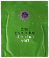 Stash Tea Chai Green Tea - 20 ct