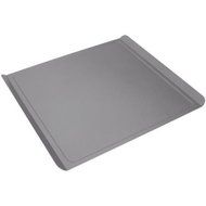 Judge Baking Sheet 33cm x 33cm N2