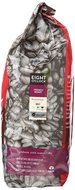 Eight O'Clock Coffee French Roast Whole Bean Coffee, 36 Ounce N2