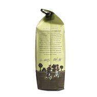 Verena Street Coffee Julien's Breakfast Blend, whole bean medium roast, 2LB (32oz.), Rainforest Alliance Certified... N2