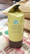 Verena Street Coffee Julien's Breakfast Blend, whole bean medium roast, 2LB (32oz.), Rainforest Alliance Certified... N3