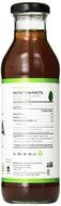 Runa Amazon Guayusa Unsweetened Bottled Tea, Guava, 14 Ounce (Pack of 6) N3