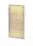 Atmosphere Replacement Hepa Filter