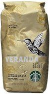 Starbucks Veranda Blend&trade; Whole Bean Coffee (1lb)