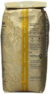 Starbucks Veranda Blend&trade; Whole Bean Coffee (1lb) N2