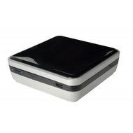 HAUPPAUGE BROADWAY 1436 LIVE TV TO IPAD++ STREAM OVER WLAN VIA THE INTERNET / 1436 /