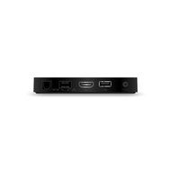 Coper X2 Smart TV Box Android 4.4 8G WiFi Quad-Core 4K HDMI Media Player N3
