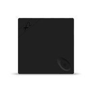 Coper X2 Smart TV Box Android 4.4 8G WiFi Quad-Core 4K HDMI Media Player N4