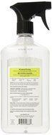 J.R. Watkins Natural All Purpose Cleaner, Aloe &amp; Green Tea, 24 Ounce (Pack of 6) N2