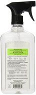 J.R. Watkins Natural All Purpose Cleaner, Aloe &amp; Green Tea, 24 Ounce (Pack of 6) N5