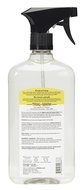 J.R. Watkins Natural All Purpose Cleaner, Aloe &amp; Green Tea, 24 Ounce (Pack of 6) N8