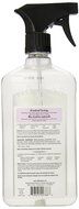 J.R. Watkins Natural All Purpose Cleaner, Aloe &amp; Green Tea, 24 Ounce (Pack of 6) N11