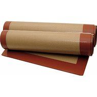 Le Chef Silicone Baking Mats (Pack of 2)