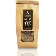 Milk Water Tea (Chai Spice, 9 oz)