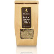 Milk Water Tea (Chai Spice, 9 oz) N4