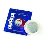 Lavazza Gran Crema Espresso Pods 10 Pack