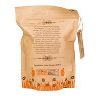 Stone Street Coffee Micaela Privata Italian Espresso Dark Roast Ground Coffee (Handcrafted 100% Arabica Artisan... N2