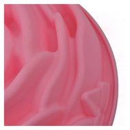 Rose Shaped Silicone Baking Tools, Birthday Cake Mold N3