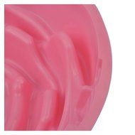 Rose Shaped Silicone Baking Tools, Birthday Cake Mold N4