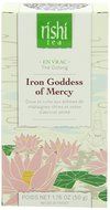 Rishi Tea Iron Goddess of Mercy Loose Leaf Tea, 1.76 Ounces Tin N2